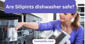 Read more about the article Are Silipints dishwasher safe?