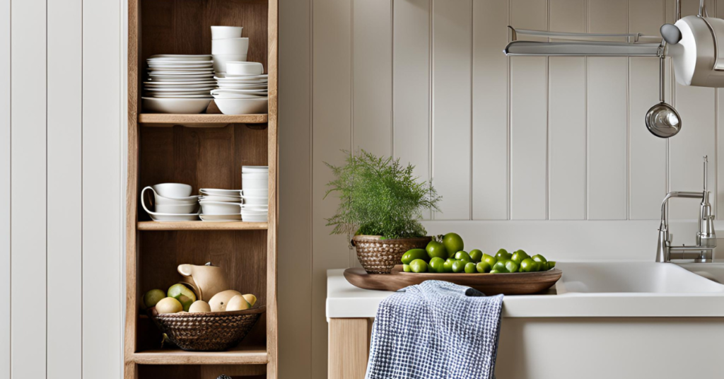 15-stunning-rustic-outdoor-kitchen-ideas-to-elevate-your-outdoor-space