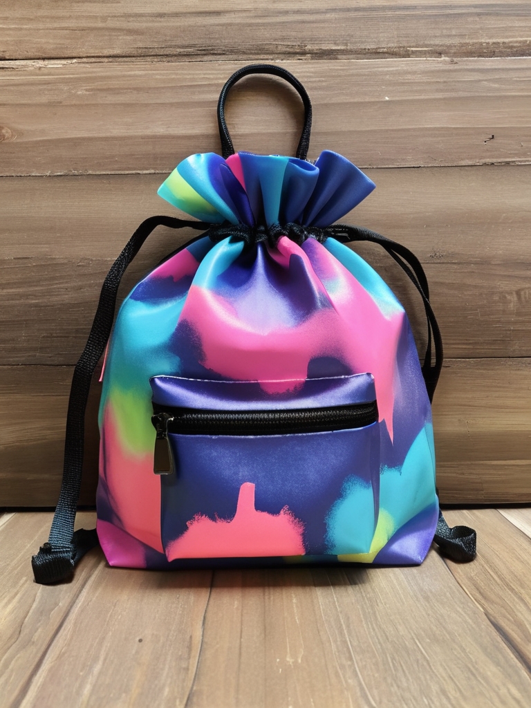 16 Blind Bag Ideas That Spark Joy And Creativity