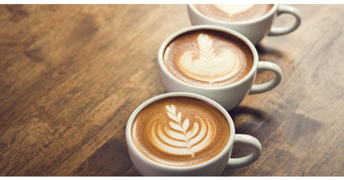 You are currently viewing 16 Brilliant Coffee Cup Storage Ideas for a Perfectly Organized Kitchen
