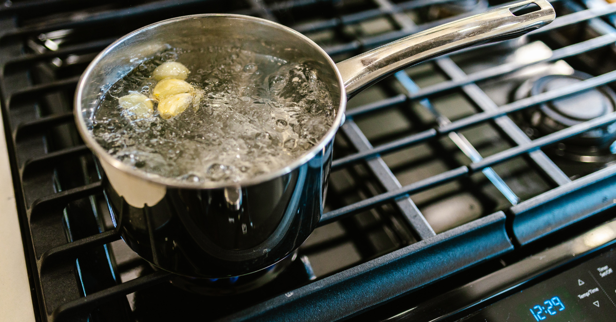 You are currently viewing 16 Genius Cooking Pot Storage Ideas for a Perfectly Organized Kitchen
