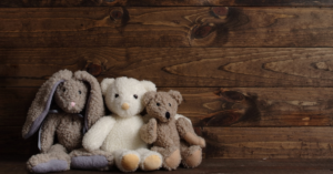 Read more about the article Brilliant 16 Genius Cuddly Toy Storage Ideas for a Tidy Home