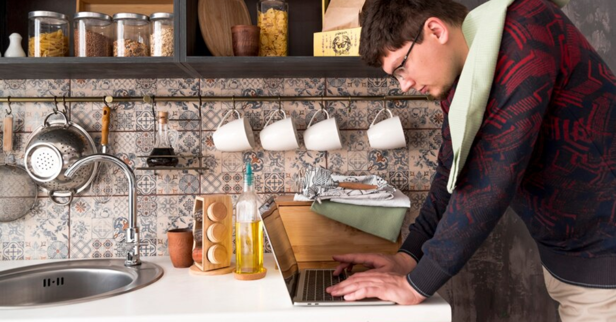 You are currently viewing 16 Powerful Under Kitchen Sink Storage Ideas to Maximize Space and Boost Organization