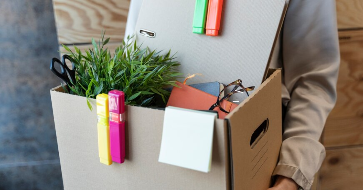 You are currently viewing 16 Powerful Tote Storage Ideas to Transform Your Space