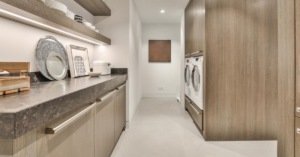 Read more about the article 16 Powerful Laundry Utility Room Ideas to Transform Your Space with Style and Efficiency