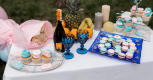 Read more about the article 16 Stunning Dessert Table Ideas on a Budget to Wow Your Guests