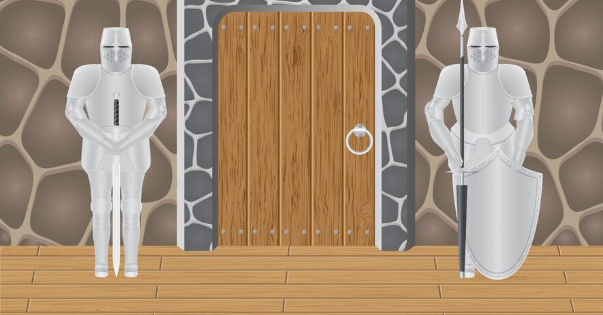 Read more about the article 16 Powerful and Inspiring Crawl Space Door Ideas to Transform Your Home