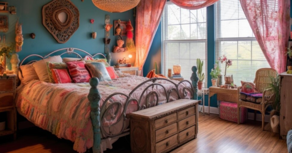 16 Powerful 15-Year-Old Bedroom Ideas to Create the Ultimate Teen ...