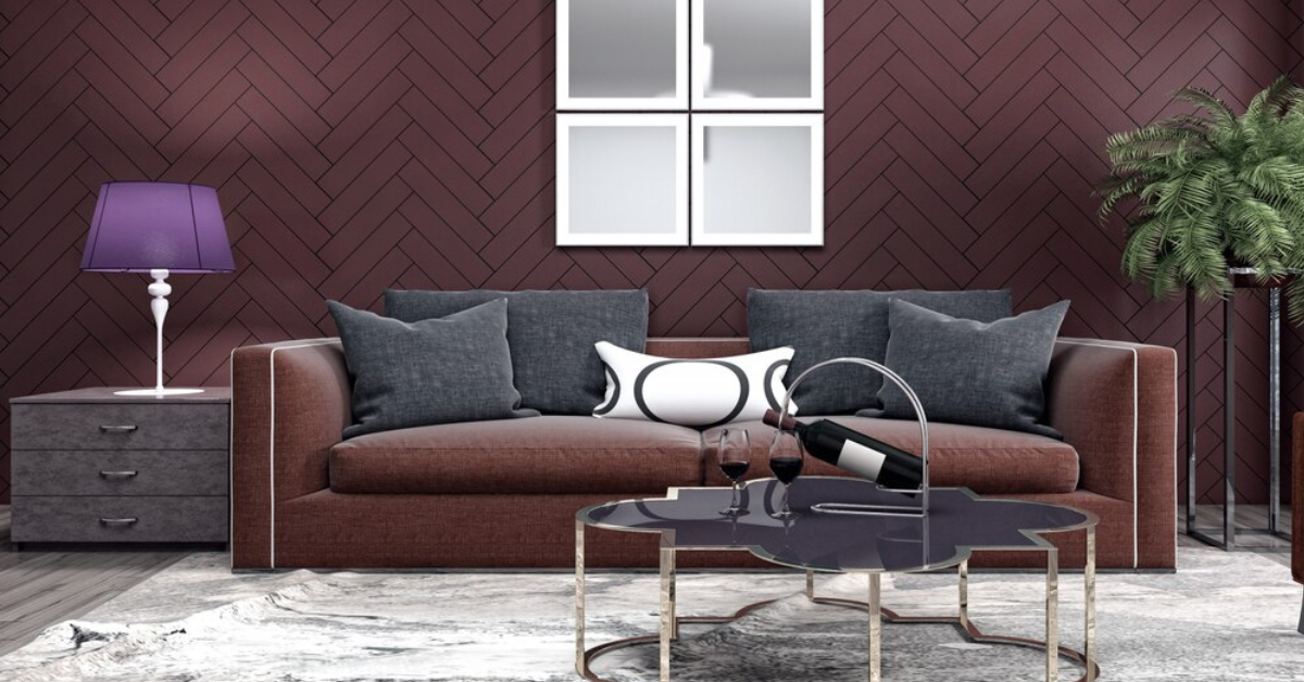 You are currently viewing 16 Amazing Dark Brown Couch Living Room Ideas to Add Charm and Warmth