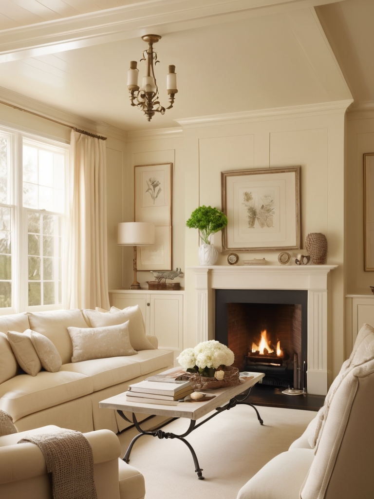 16 Inspiring Cozy Cream Living Room Ideas To Transform Your Space With 16 Inspiring Cozy Cream Living Room Ideas To Transform Your Space With