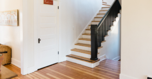 Read more about the article 15 Inspiring Stair Remodeling Ideas to Transform Your Home Beautifully