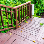 15 Stunning Deck Remodel Ideas to Elevate Your Outdoor Space