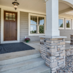 15 Front Porch Remodel Ideas to Transform Your Home’s Entrance