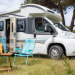 15 Pop Up Camper Remodel Ideas to Upgrade Your Adventure on Wheels