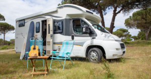 Read more about the article 15 Pop Up Camper Remodel Ideas to Upgrade Your Adventure on Wheels