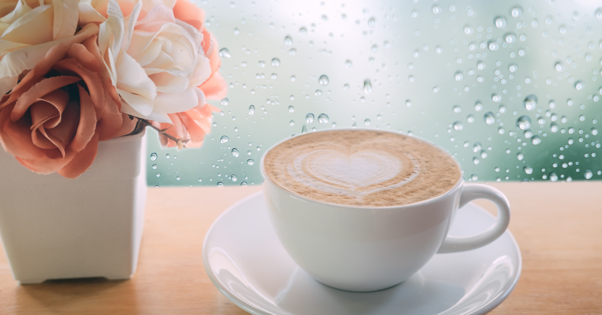 You are currently viewing 20 Stunning Coffee and Rain Photo Ideas for a Relaxing Atmosphere