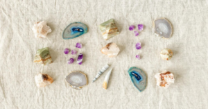 Read more about the article 15 Amazing and Beautiful Sea Glass Craft Ideas to Try