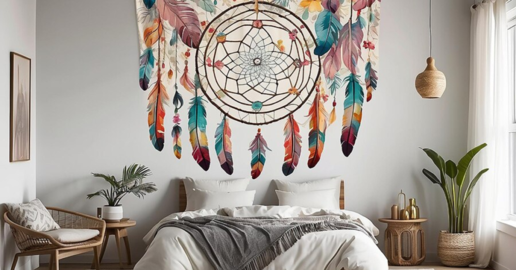15 Stunning Pendleton Bedroom Ideas for a Stylish Space