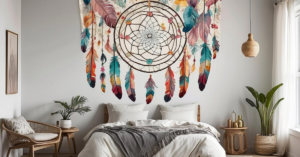 Read more about the article 15 Stunning Pendleton Bedroom Ideas for a Stylish Space