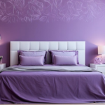 15 Gorgeous Mauve Bedroom Ideas for a Stylish Home