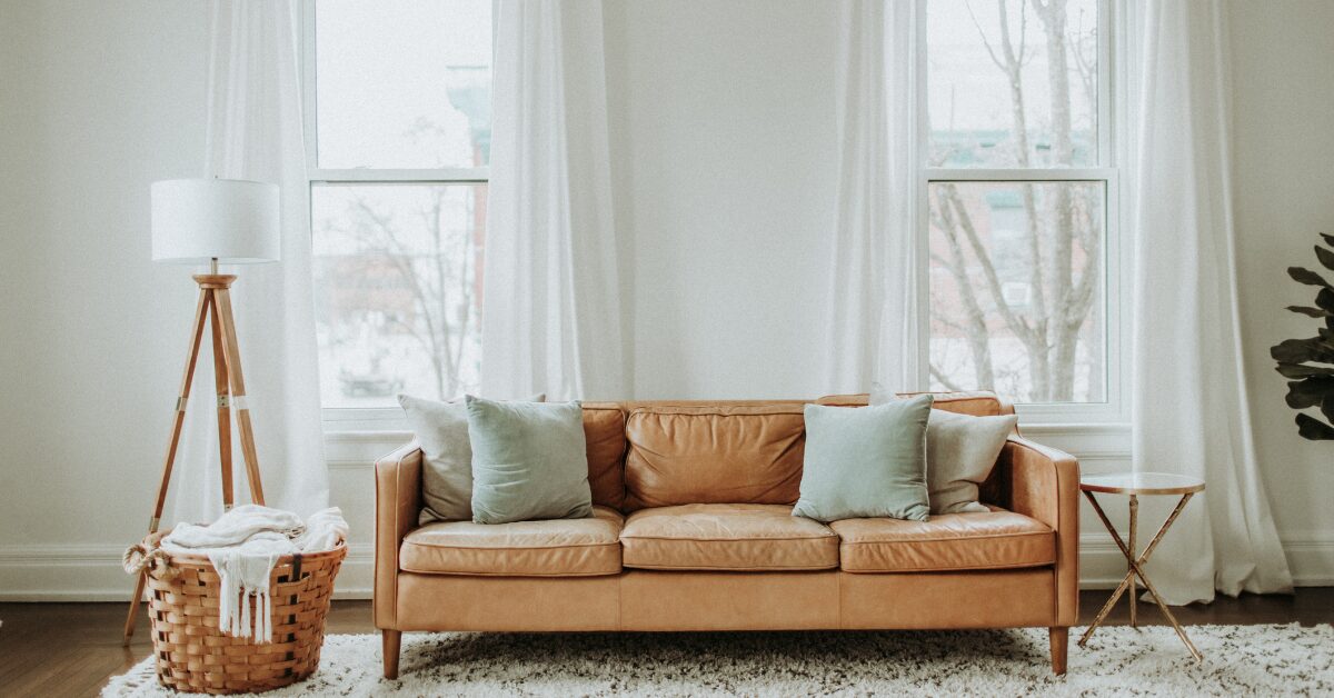 You are currently viewing Brilliant 3 Window Curtain Ideas to Transform Your Space