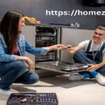 How to Clean Your Bosch Dishwasher Filter in 8 Simple, Effective Steps