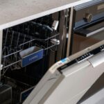 How to Clean Your Dishwasher with Vinegar (It Works!)