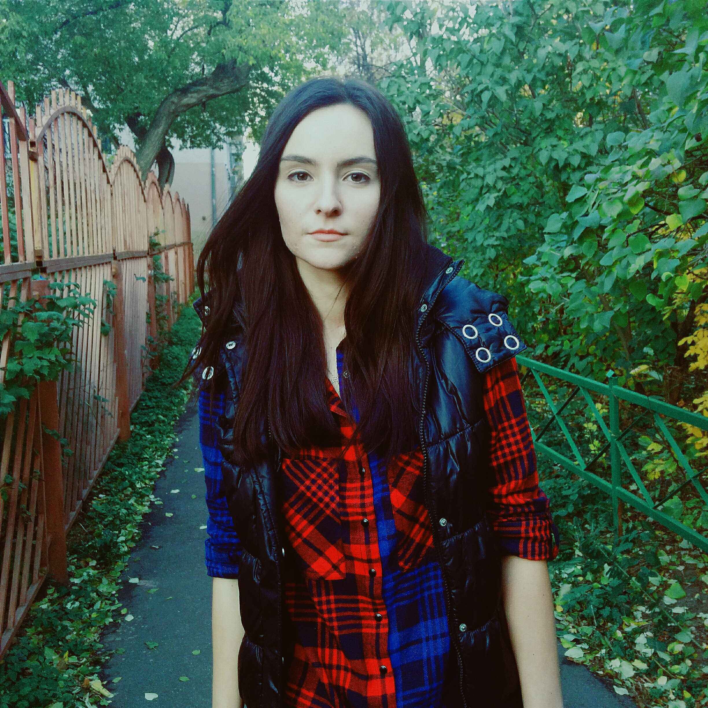 15 Library Display Ideas For Creating An Inspiring Reading Space