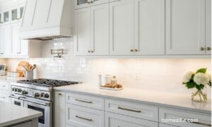 Read more about the article 15 White Kitchen Backsplash Inspiration for a Fresh Look