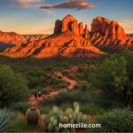 10 Amazing Things to Do in Sedona, Arizona
