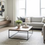 15 Contemporary Living Room Styles That Add Modern Elegance