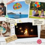 25 Things To Do On Your Birthday for Memories That Last