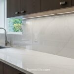 The 15 Best Backsplash Designs for Quartz Countertops You’ll Fall in Love With
