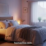 11 Cozy Bedroom Styles That Bring Ultimate Comfort