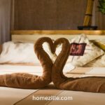 12 Cozy Bed Looks That Instantly Feel Warm and Inviting
