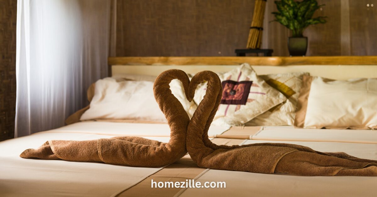 You are currently viewing 12 Cozy Bed Looks That Instantly Feel Warm and Inviting