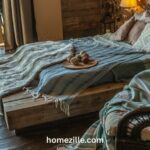12 Cozy Bedroom Styles That Instantly Feel Peaceful