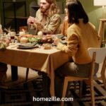 12 Cozy Dinner Plans That Bring Comfort and Flavor