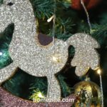 12 Elegant Christmas Tree Topper Styles That Add Instant Glamour