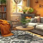 13 Cozy Room Designs That Make You Never Want to Leave