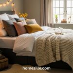 14 Cozy Decorating Ideas for Bedroom You’ll Fall in Love With