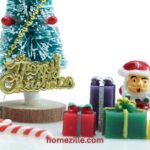 12 Barbie Christmas Tree Styles That Make Your Holiday Pop