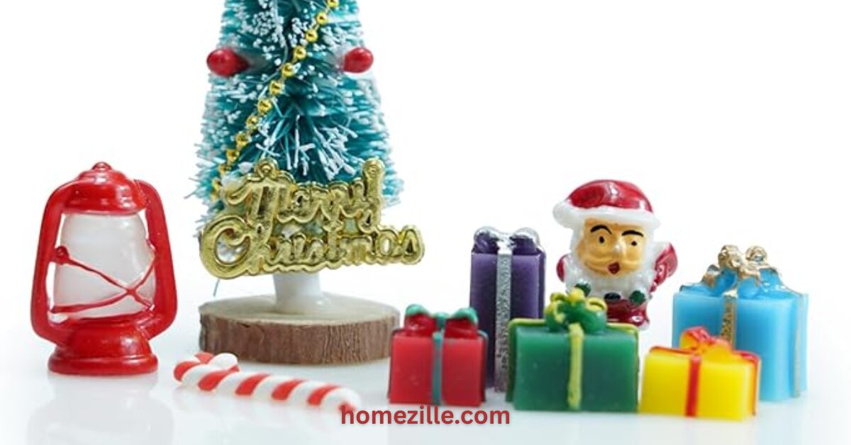 You are currently viewing 12 Barbie Christmas Tree Styles That Make Your Holiday Pop