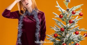 Read more about the article 12 Taylor Swift Christmas Tree Styles That Every Fan Will Love