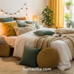 13 Cozy Bedroom Decor Styles That Instantly Relax You