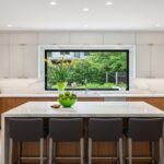 35 Stylish Kitchen Ideas Interior Designers Always Recommend