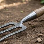 Affordable Amazon 8 Essential Garden Tools for Beginners