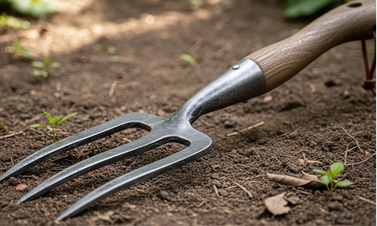 You are currently viewing You Won’t Believe These 10 Essential Garden Tools Are on Amazon!