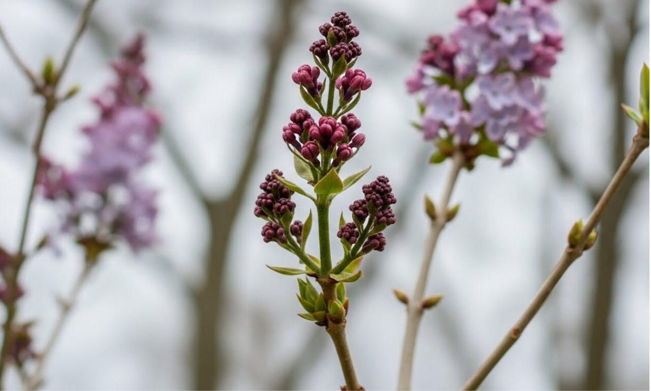 You are currently viewing Don’t Risk the Health of Your Plants This Winter – 7 Trees and Shrubs to Never Prune in December