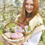 15 Easter Baskets for Adults That Make Perfect Spring Gifts